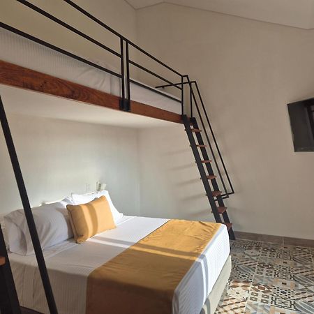 Casa Serafin Hotel Саленто Экстерьер фото