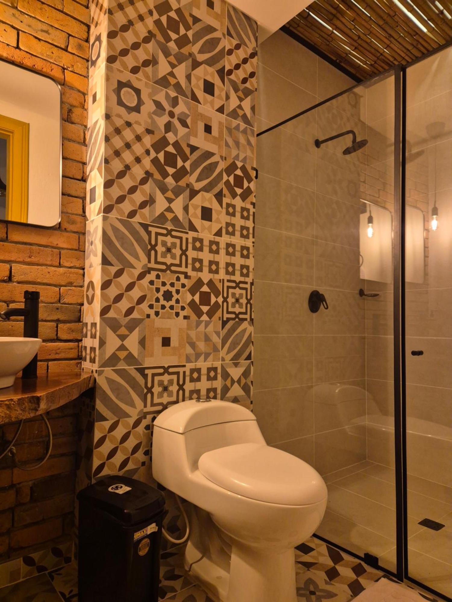 Casa Serafin Hotel Саленто Экстерьер фото