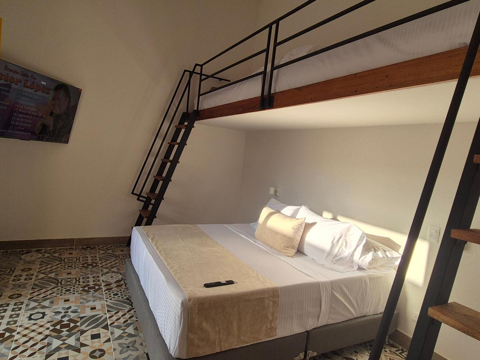 Casa Serafin Hotel Саленто Экстерьер фото