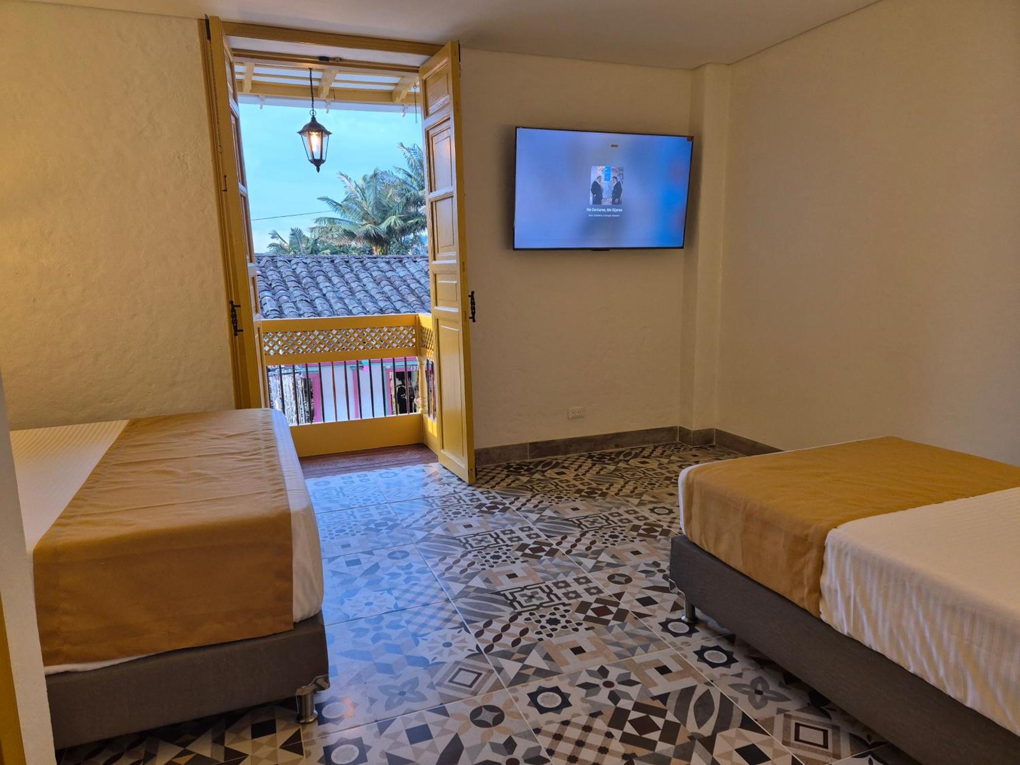 Casa Serafin Hotel Саленто Экстерьер фото
